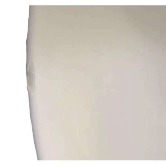 Williams Sonoma Open Kitchen Porcelain 12" Oval Handled Platter RARE **Retired** - Picture 4 of 6